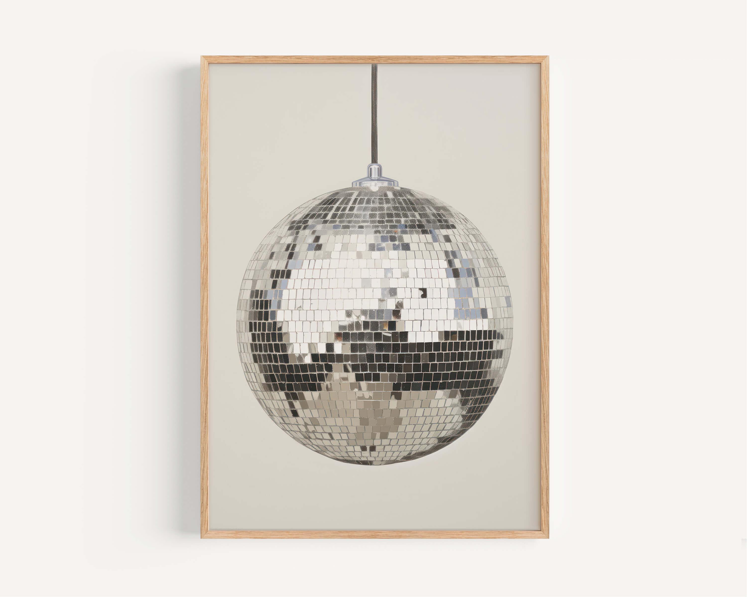 Disco