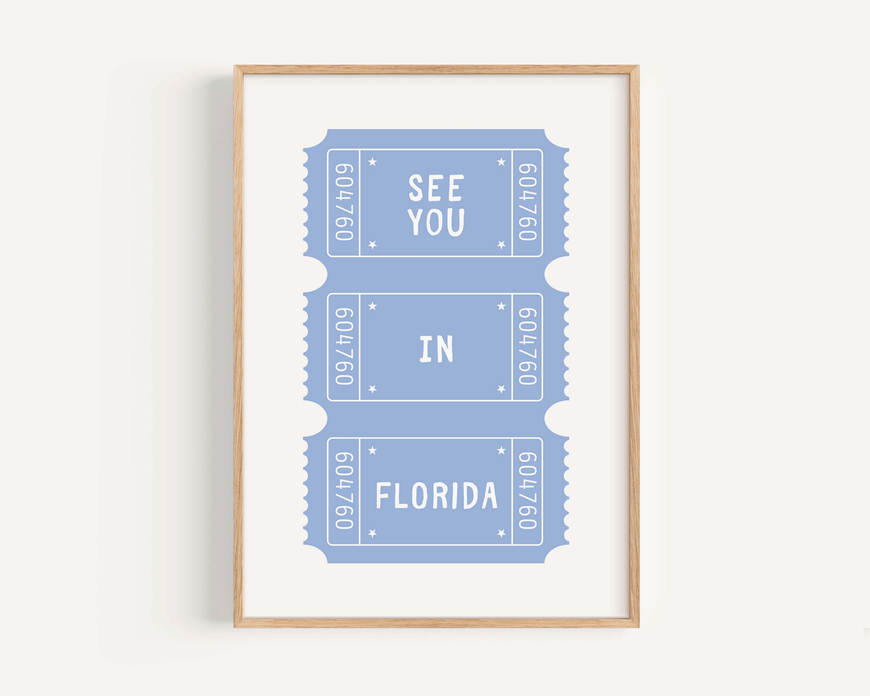 Cities & States