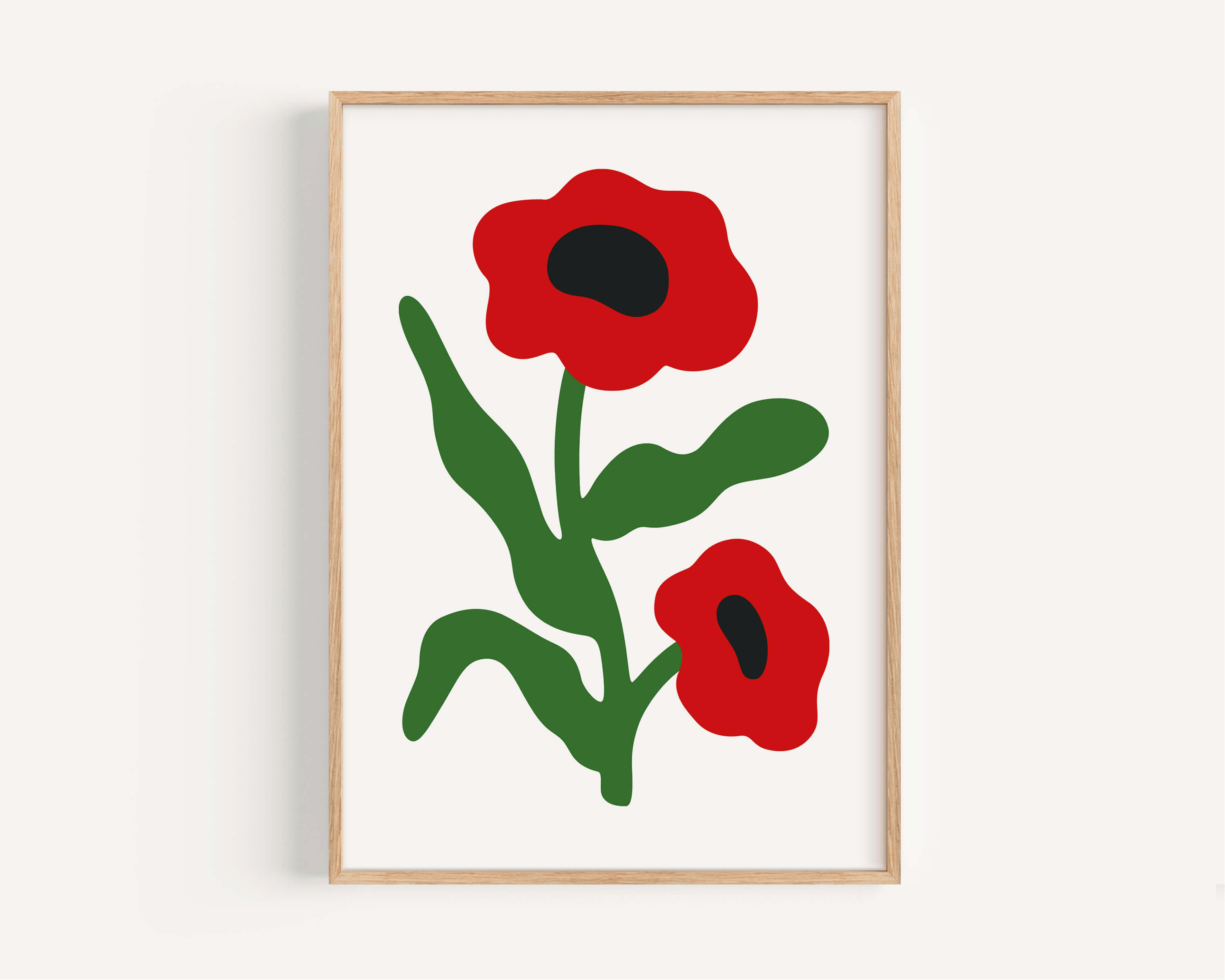 Botanical