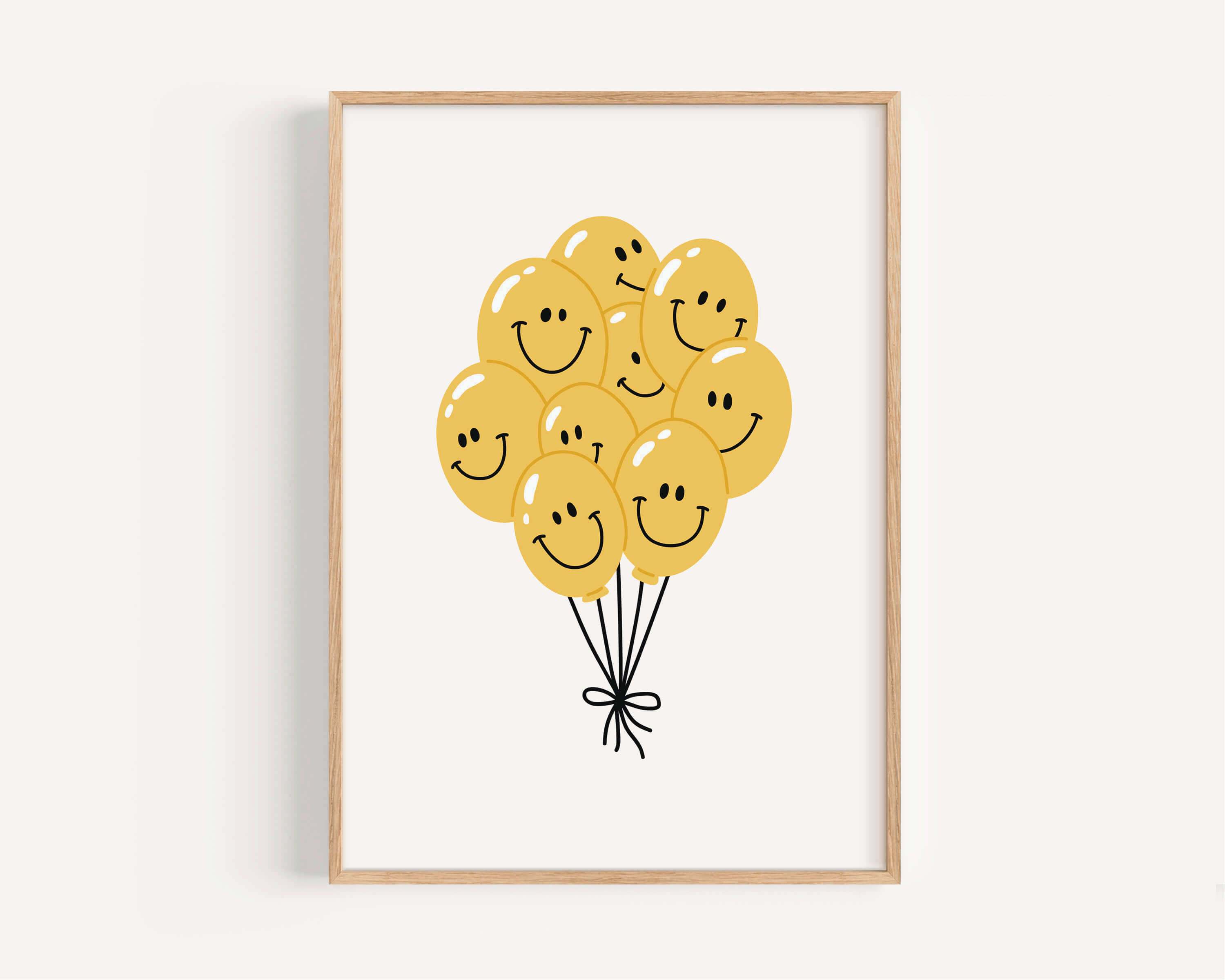 Kids & Nursery