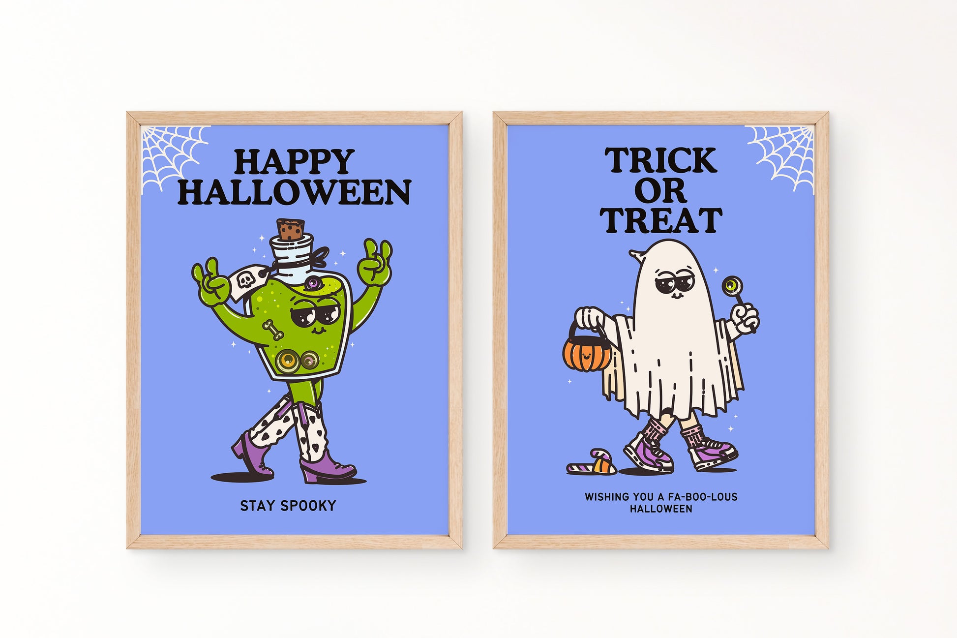 Classroom Set of 30 Prints